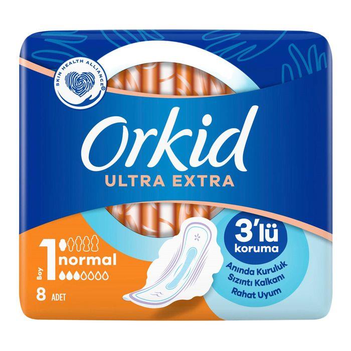 orkid-ultra-extra-kanatli-uzun-8-li-4-4c7f.jpg