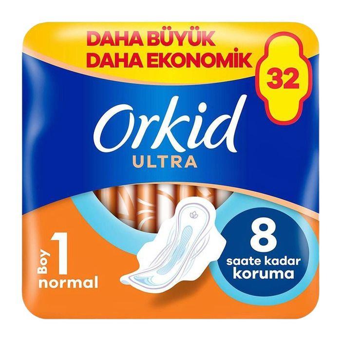 orkid-ultra-extra-normal-4lu-32li--4e81-.jpg