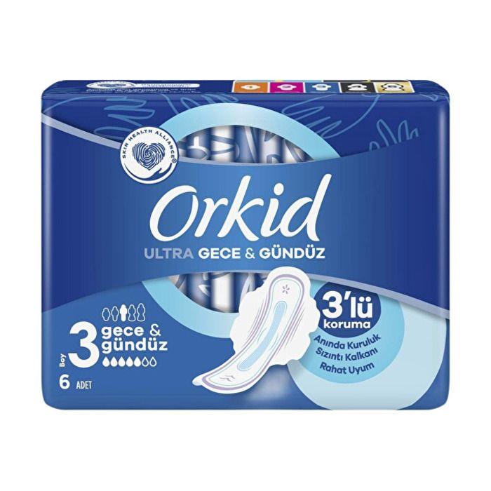 orkid-ultra-gece-6-li--38bb-.jpg