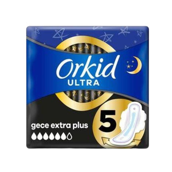 orkid-ultra-gece-extra-plus-5-li-0d878-.jpg
