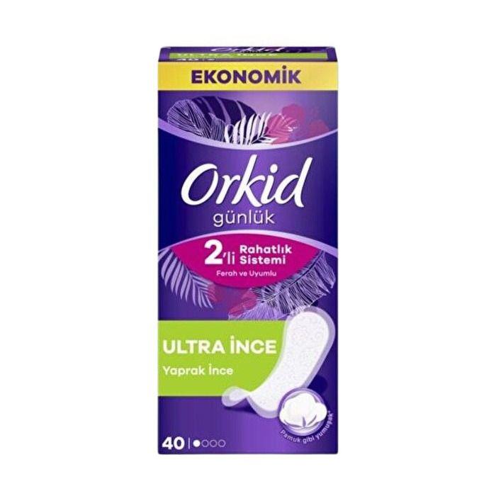 orkid-yaprak-20x240-li-kutu-normal-eko-b195-4.jpg