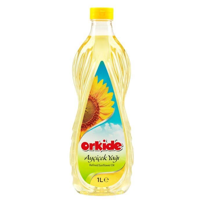 orkide-aycicekyag-1-lt-pet-4d1e-a.jpg