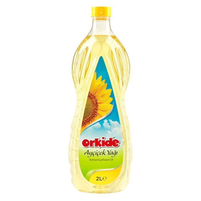 orkide-aycicekyag-2-lt-pet-ec1928.jpg