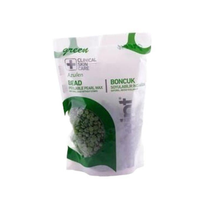 ostwint-boncuk-agda-green-250gr--4470-.jpg