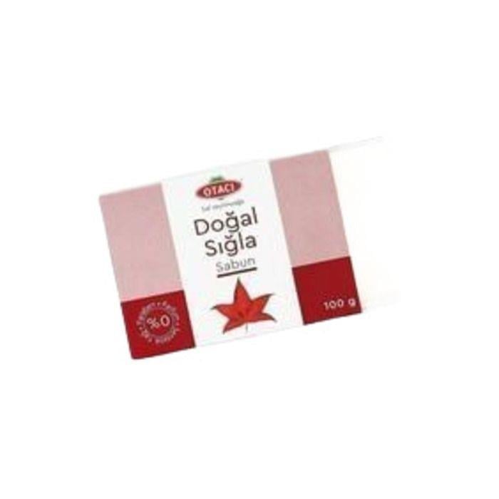 otaci-dogal-sigla-sabun-100gr-8519-4.jpg
