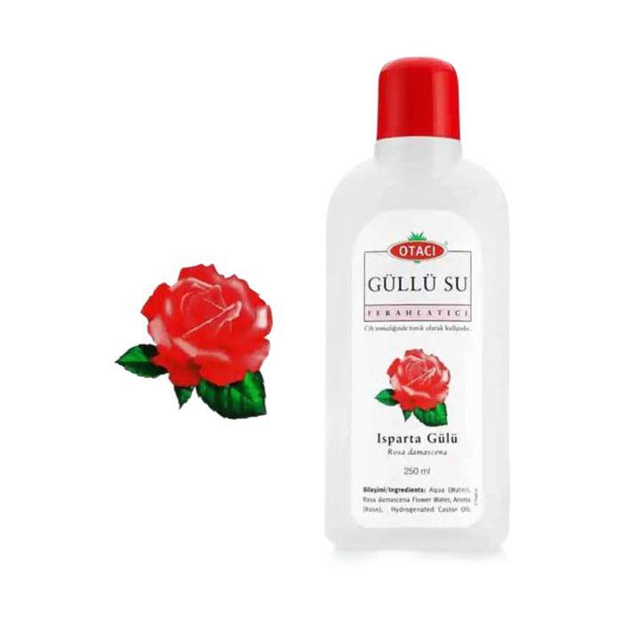 otaci-gullu-su-isparta-gulu-250ml--44e4-.jpg
