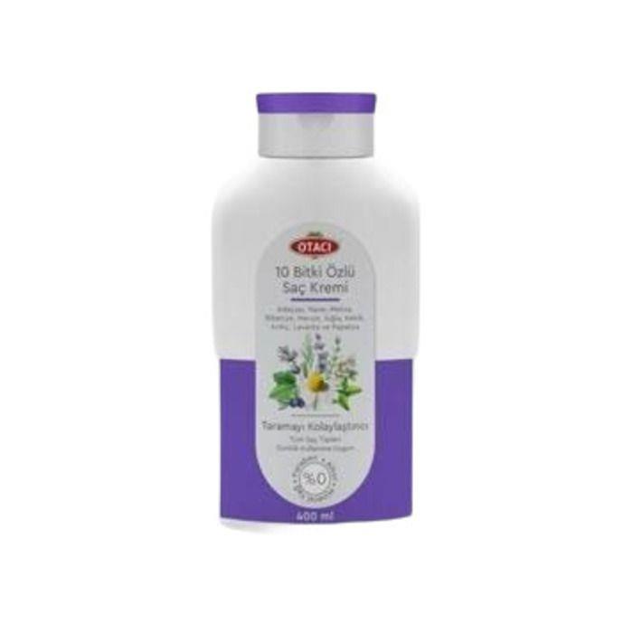 otaci-sac-kremi-400ml-10bitki-tarama-k-5a1598.jpg
