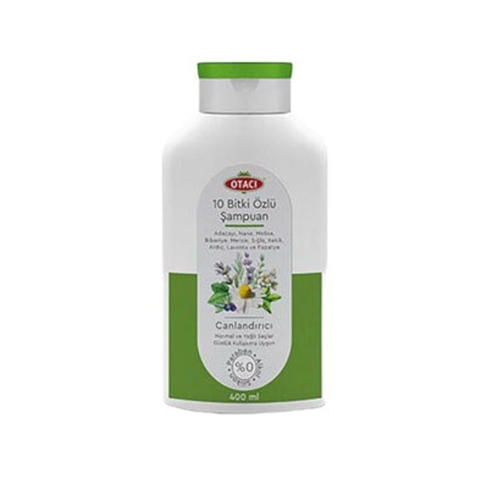 otaci-sampuan-400ml-bitki-ozlu-normaly-f6-4ba.jpg