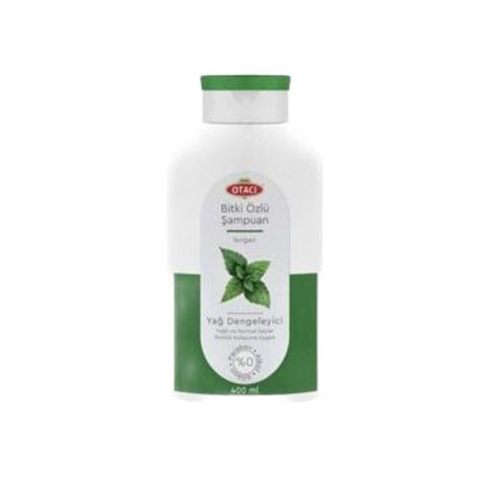 otaci-sampuan-400ml-isirgan-ozlu-yag-d-0cfca7.jpg