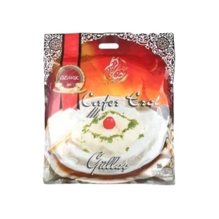 ozarik-cafer-erol-gullac-300gr--7989a.jpg