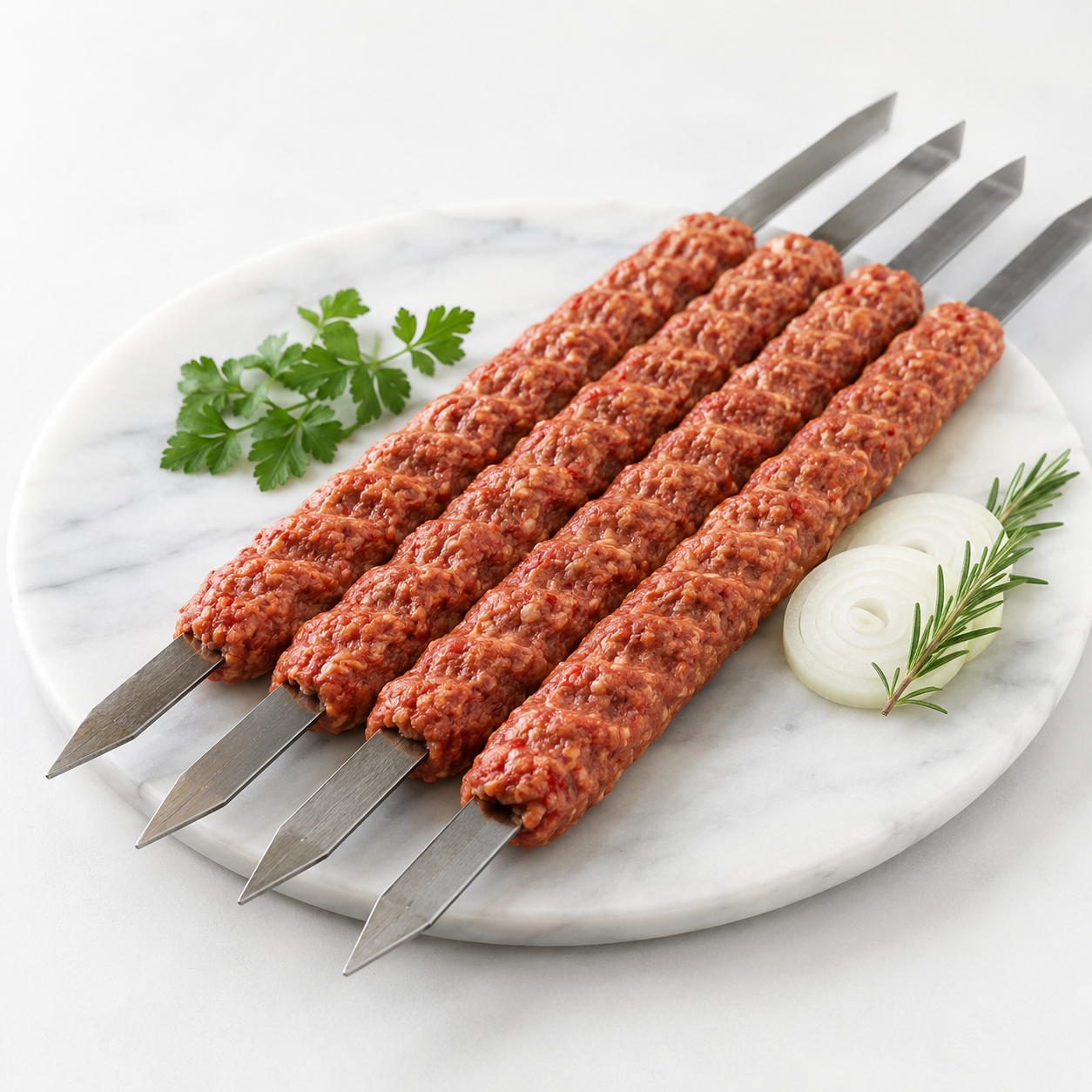 ÖZBESIN ADANA SIS  *kg