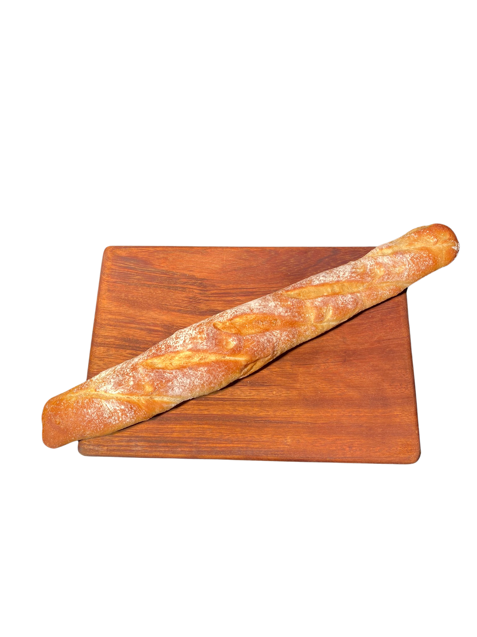 ÖZBESIN BAGET EKMEK