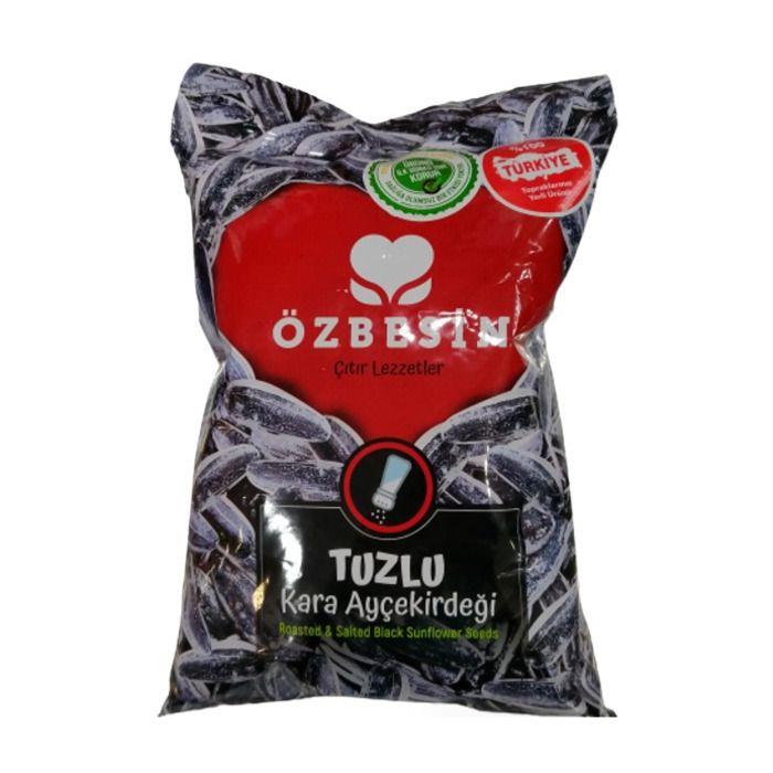 ozbesin-kara-aycekirdegi-tuzlu-200gr-43-870.jpg