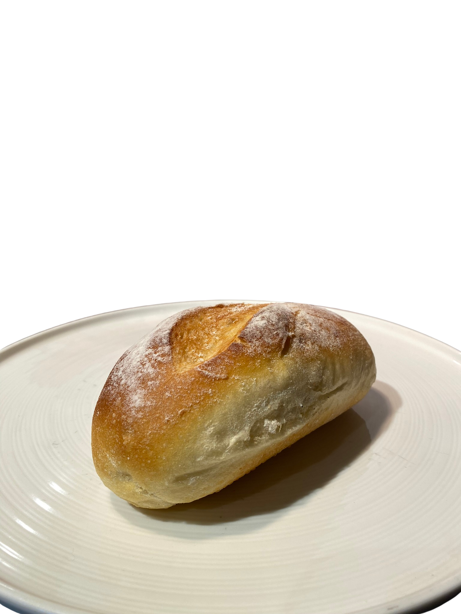 ÖZBESIN PANINI EKMEK