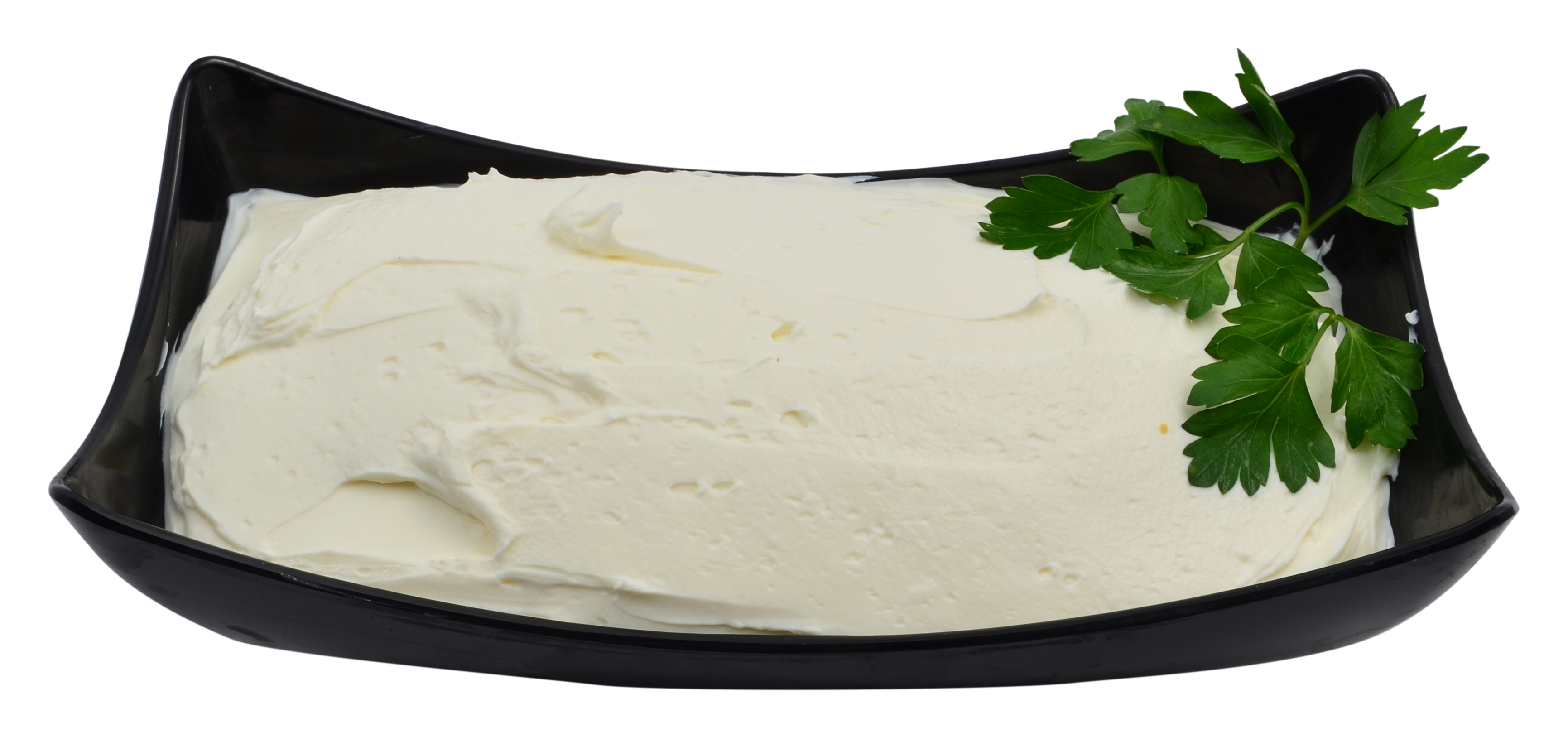 ÖZBESIN SÜZME YOGURT  *kg