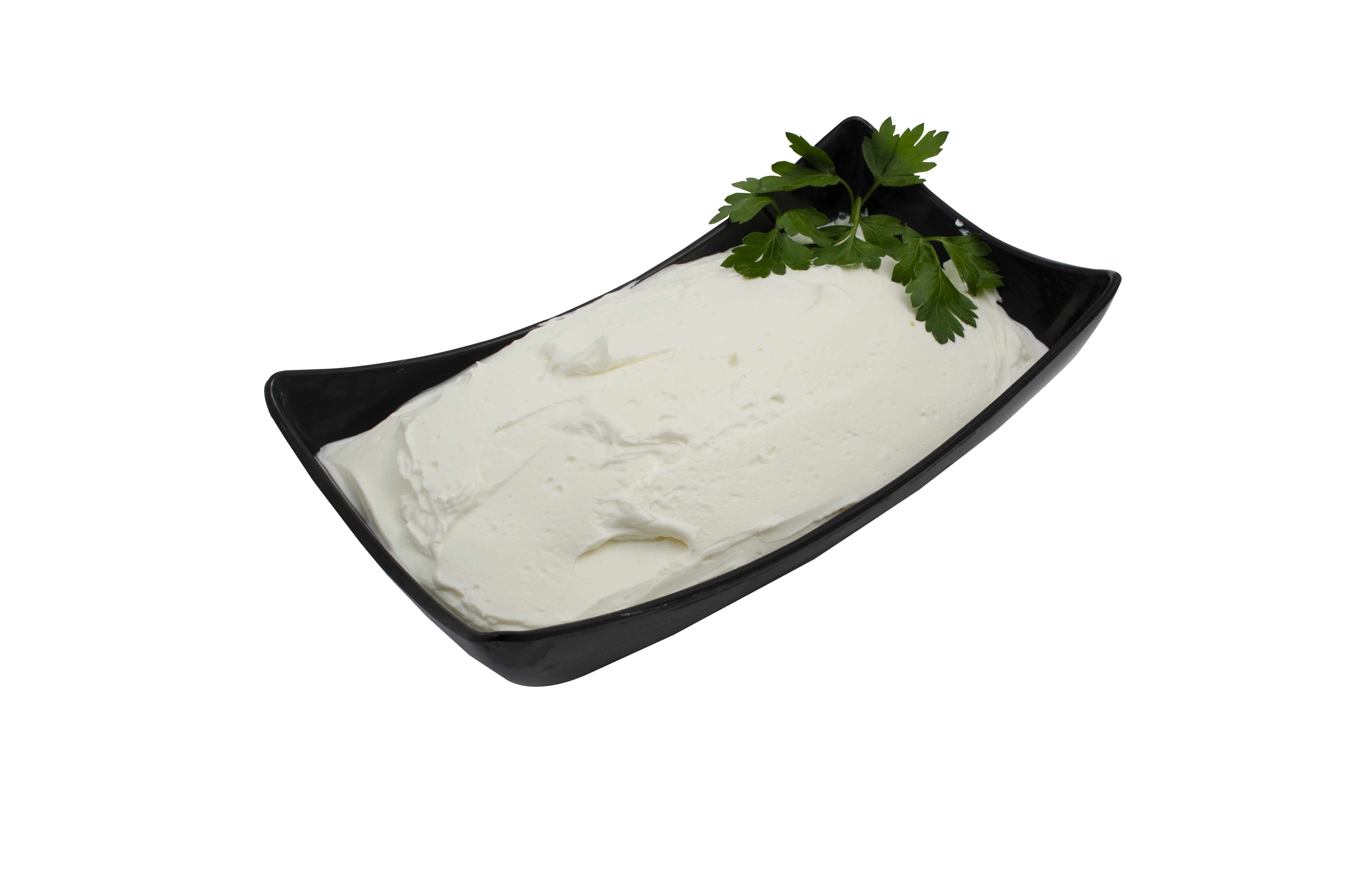 ÖZBESIN SÜZME YOGURT  *kg