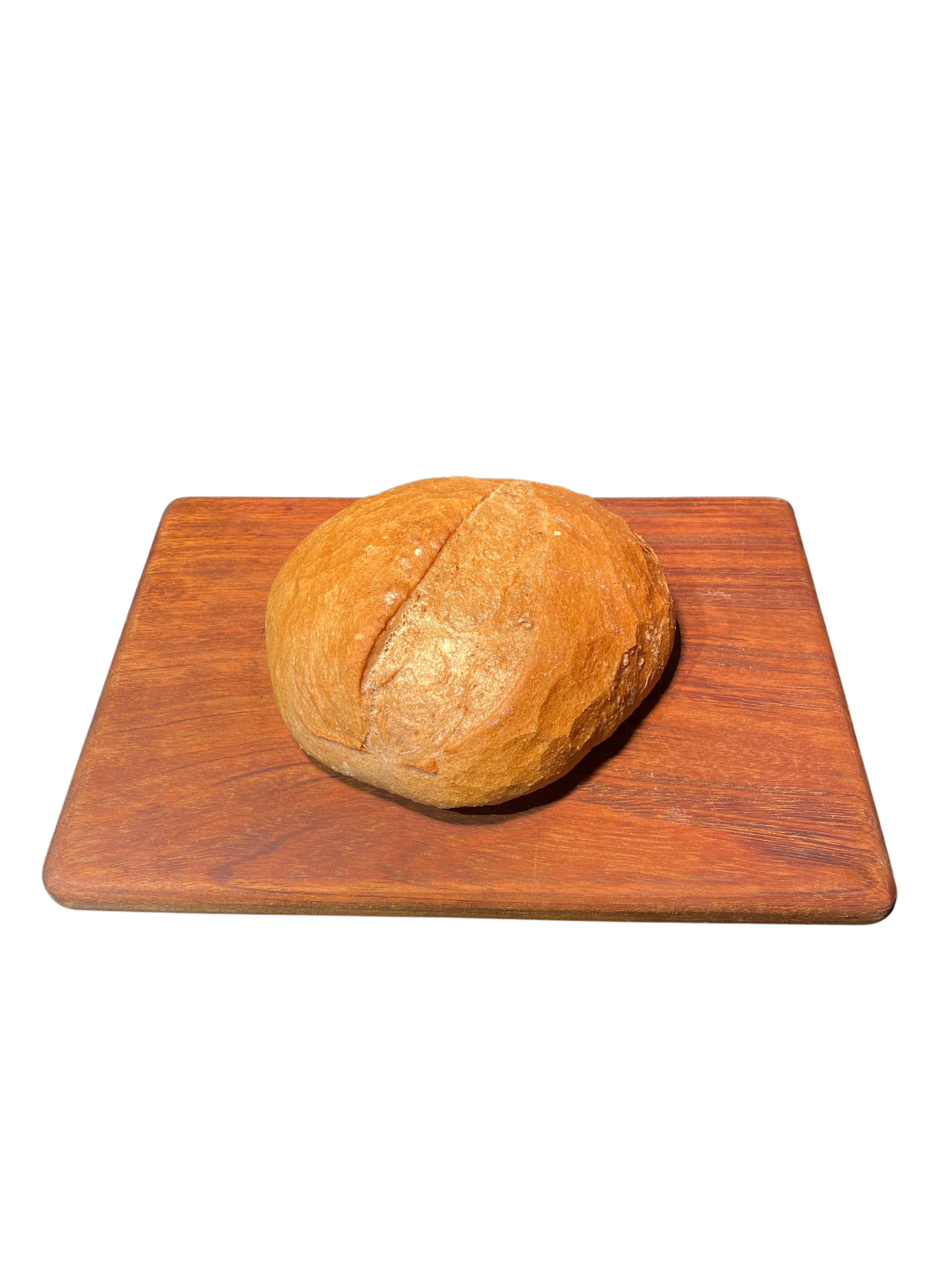 ÖZBESIN TAM BUGDAYLI EKMEK