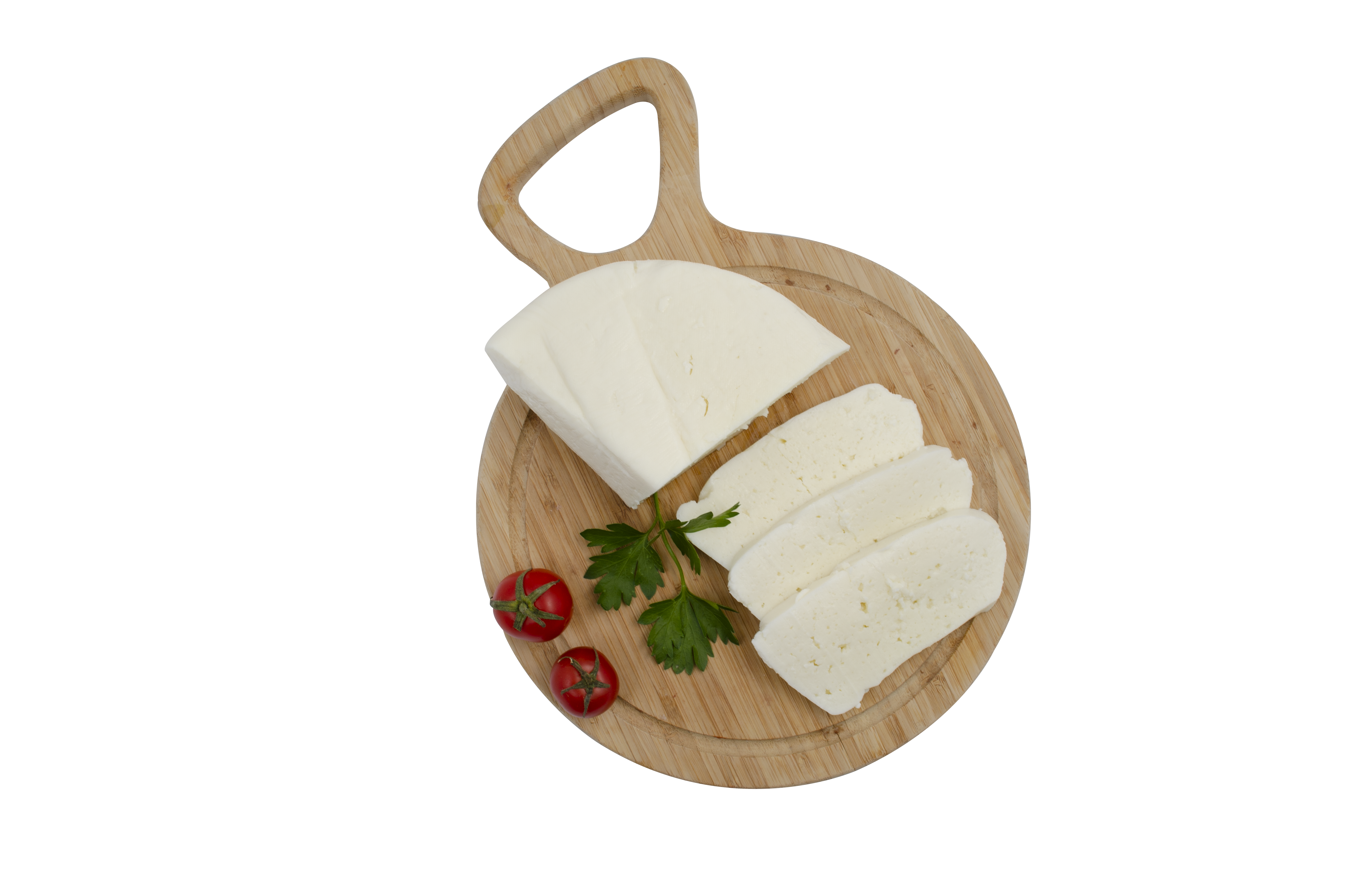 ÖZBESIN TAZE ÇOBAN PEYNIRI  *Kg