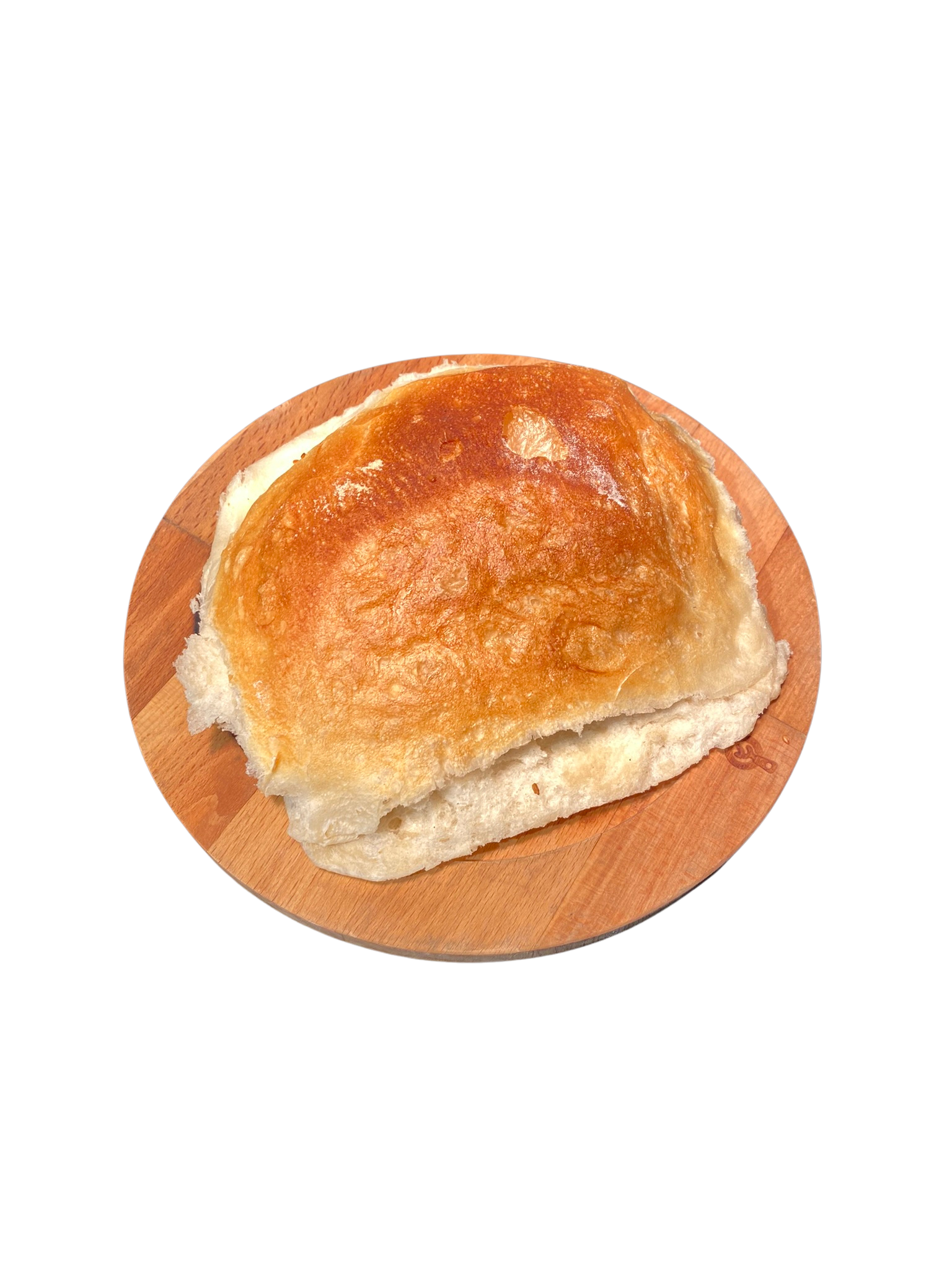 ÖZBESIN ZEYTINYAGLI CABATA