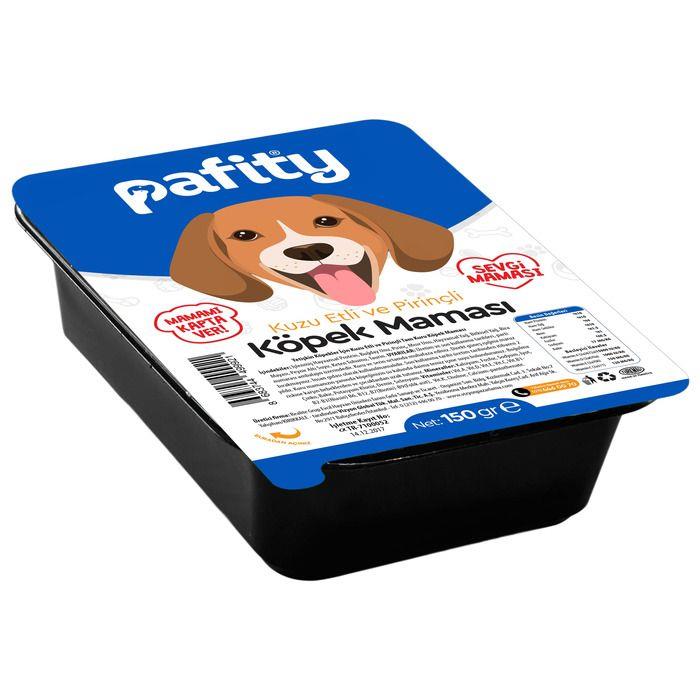 pafity-kopek-mamasi-150g-kuzu-etli-pir-6a2-82.jpg