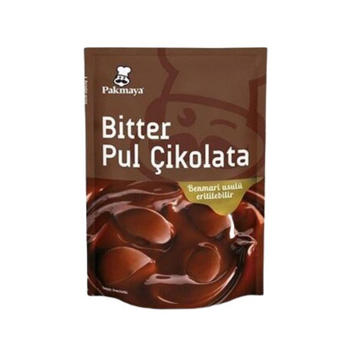 pakmaya-bitter-pul-cikolata-100gr-doyp-3-4e5e.jpg