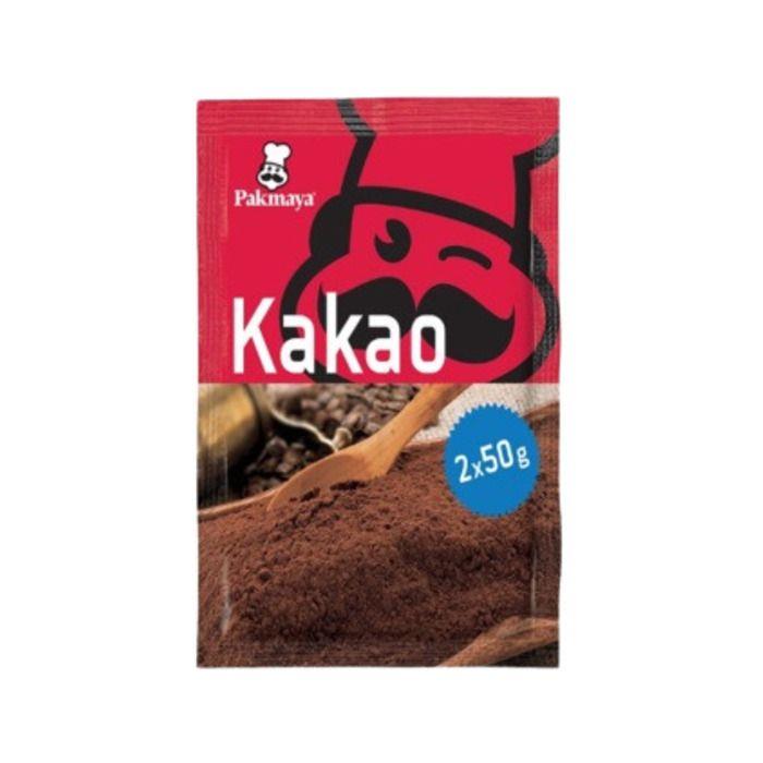 pakmaya-kakao-100gr-0-6e76.jpg