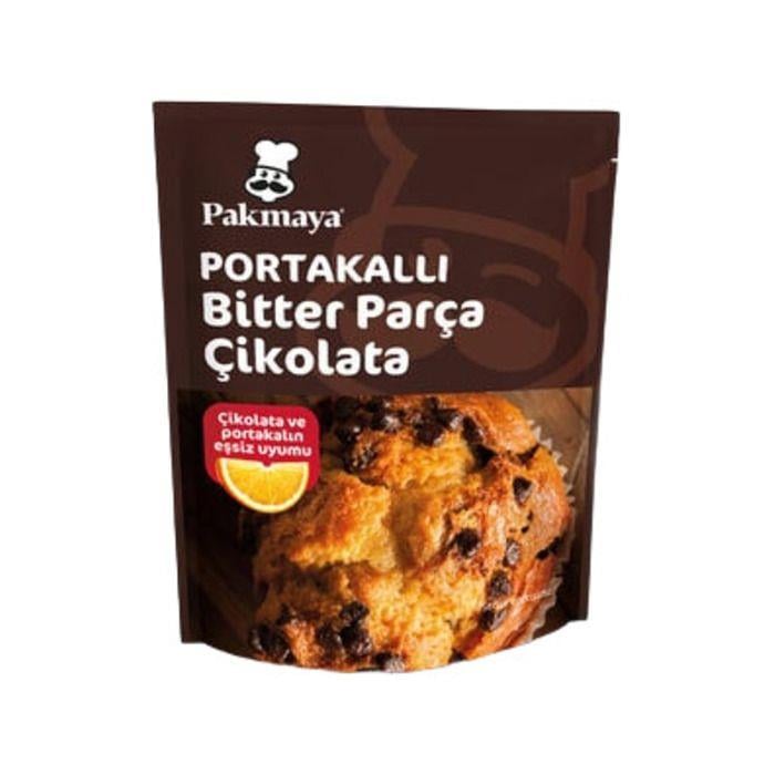pakmaya-parca-cikolata-bitter-portakal-f57d57.jpg