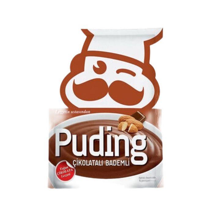 pakmaya-puding-105gr-cikolata-bademli-e4e-79.jpg