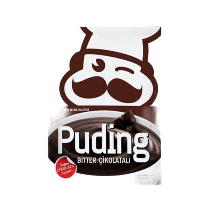 pakmaya-puding-115gr-bitter-cikolatali-062d8a.jpg