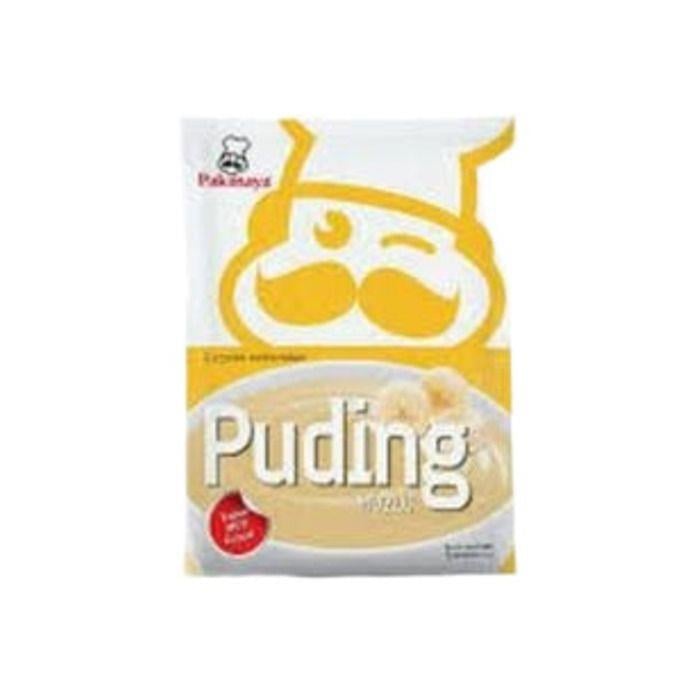 pakmaya-puding-117gr-muzlu-7284a8.jpg