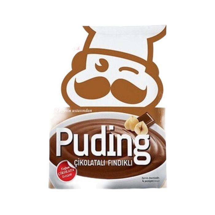 pakmaya-puding-118gr-findikli-cikolata-111b14.jpg