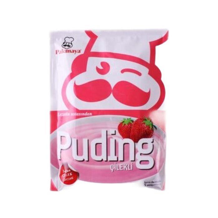 pakmaya-puding-125gr-cilekli-8-21e2.jpg