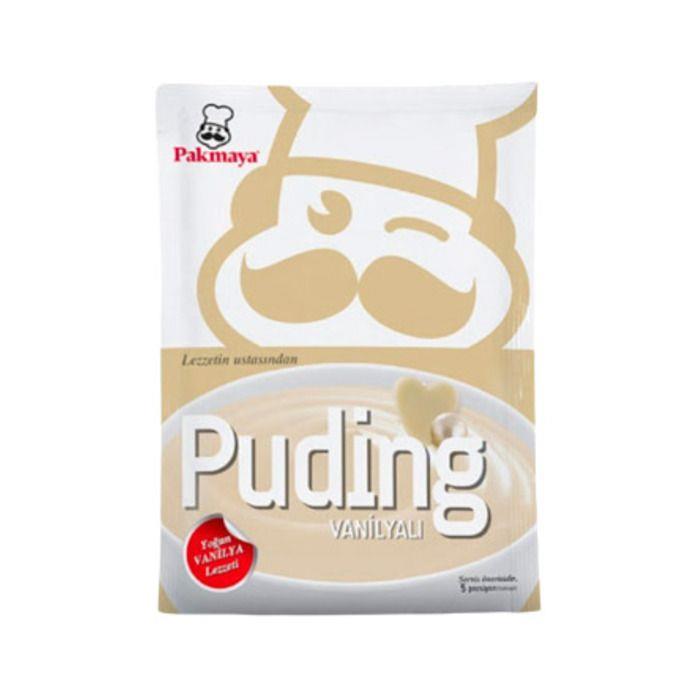 pakmaya-puding-125gr-vanilyali--18c5-.jpg