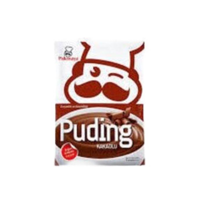 pakmaya-puding-145gr-kakaolu--59e5-.jpg