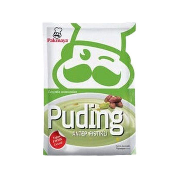 pakmaya-puding-90gr-antep-fistikli--b8f9-.jpg