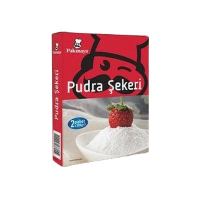 pakmaya-pudra-sekeri-200gr-42b71f.jpg