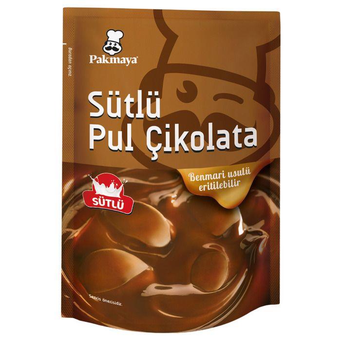 pakmaya-sutlu-pul-cikolata-100gr-doypa-949490.jpg