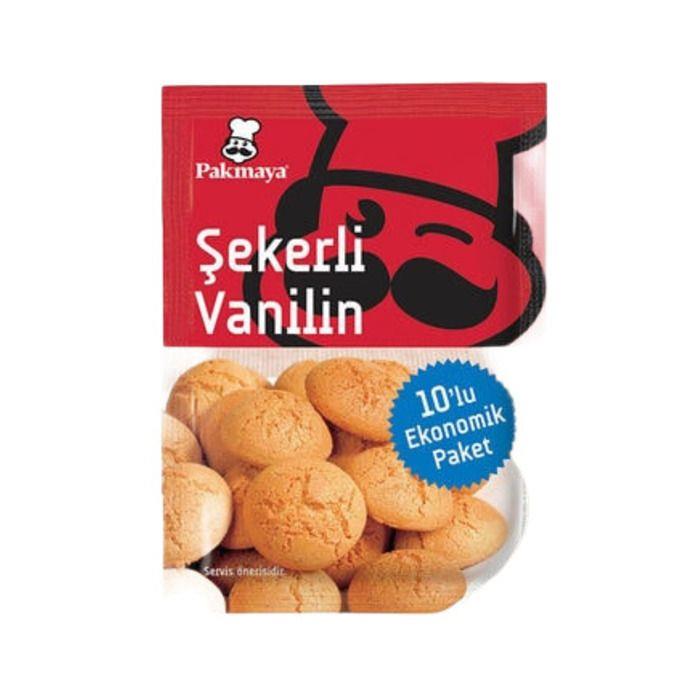 pakmaya-vanilin-sekerli-5gr10-lu-1f2-b0.jpg