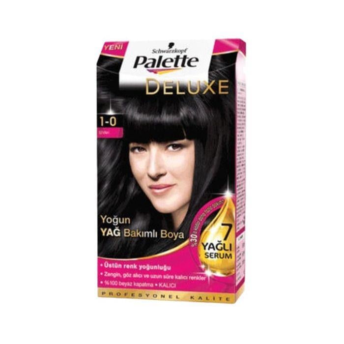 palette-deluxe-1-0-siyah-50ml-764c-6.jpg