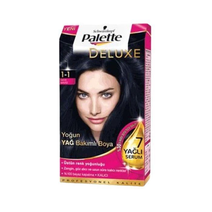 palette-deluxe-1-1-siyah-inci-gece-mav-58-f6f.jpg