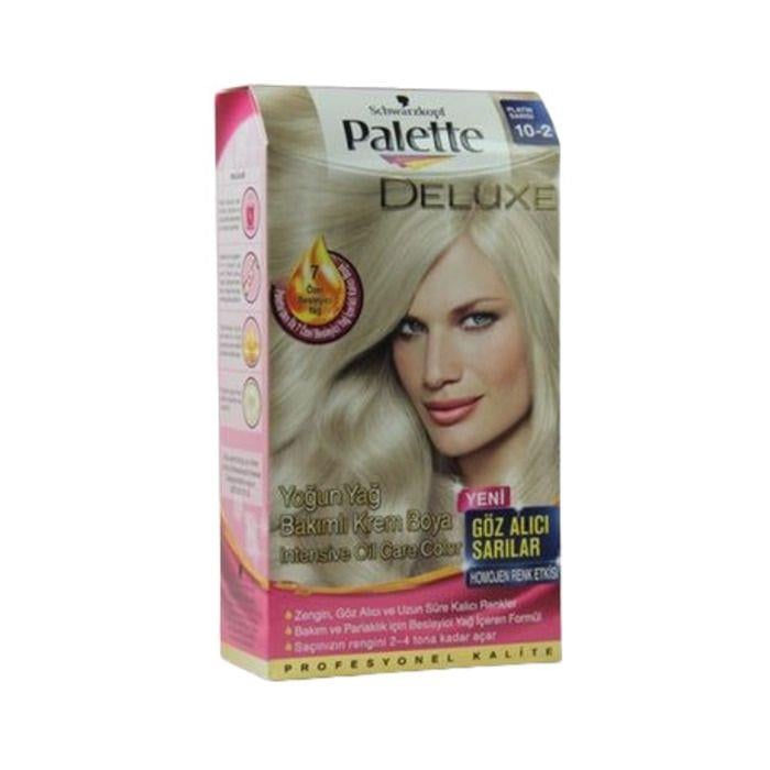 palette-deluxe-10-2-platin-sarisi-50ml-dd2-76.jpg