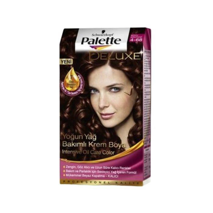 palette-deluxe-4-68-koyu-kestane--494a-.jpg