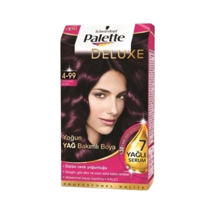 palette-deluxe-4-99-patlican-moru-ebd389.jpg