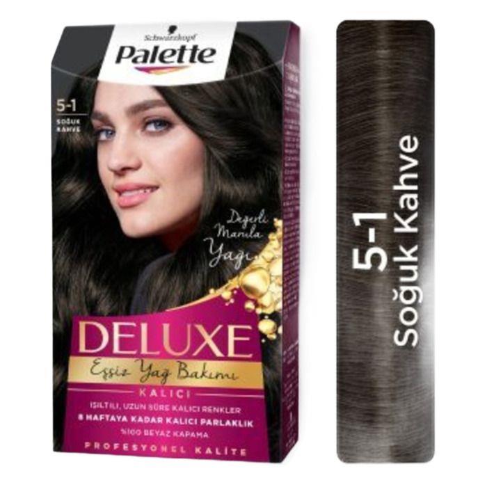 palette-deluxe-5-1-soguk-kahve-9e-178.jpg
