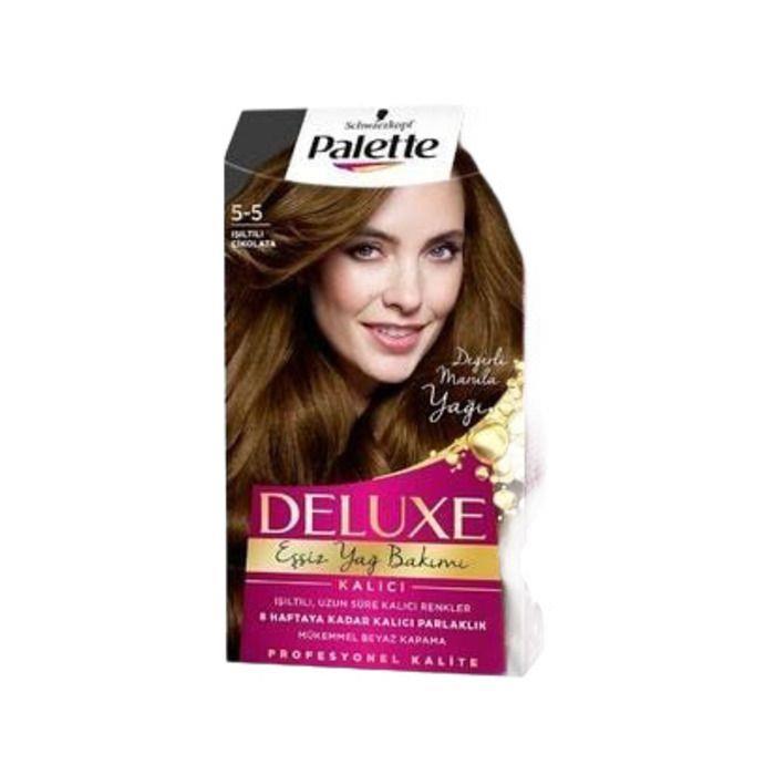 palette-deluxe-5-5-isiltili-cikolata-415f-a.jpg