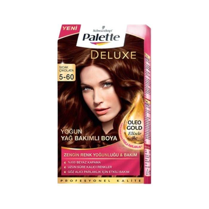 palette-deluxe-5-60-sicak-cikolata-9680d4.jpg