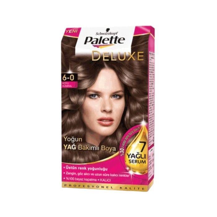 palette-deluxe-6-0-koyu-kumral--62553.jpg
