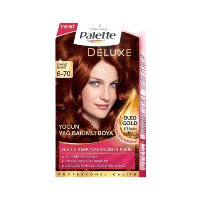 palette-deluxe-6-70-kahve-bakir-e-db3d.jpg