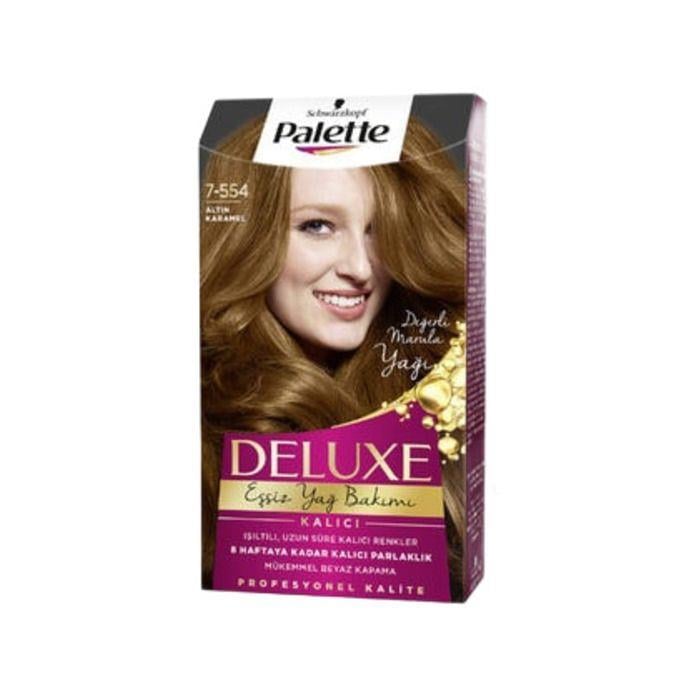 palette-deluxe-7-554-altin-karamel-54bdd1.jpg