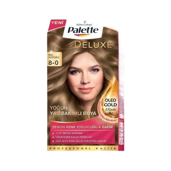 palette-deluxe-8-0-bal-kopugu-ae0c-4.jpg